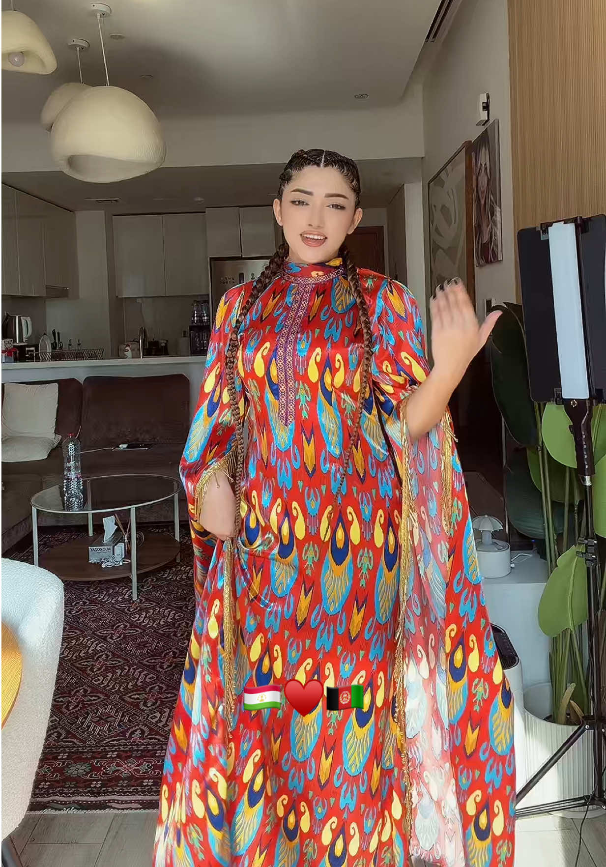 @Ada qaderi 007