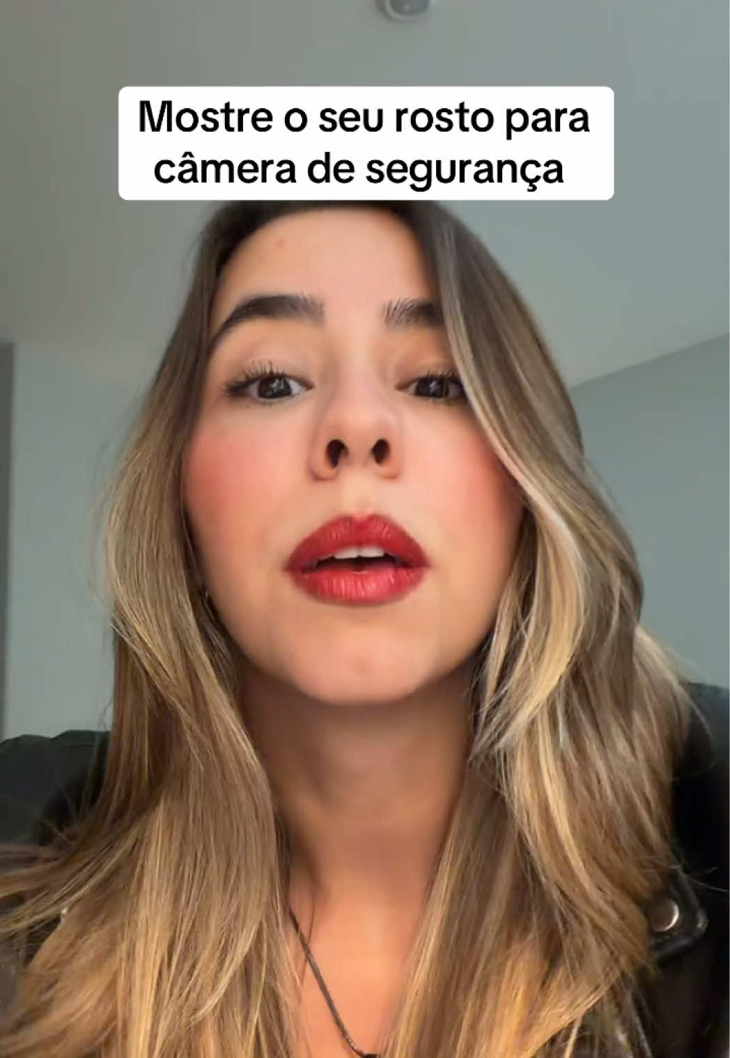 @Ju Infante