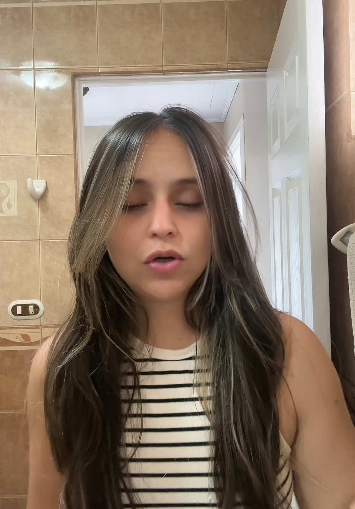 @Tamara Nuñez