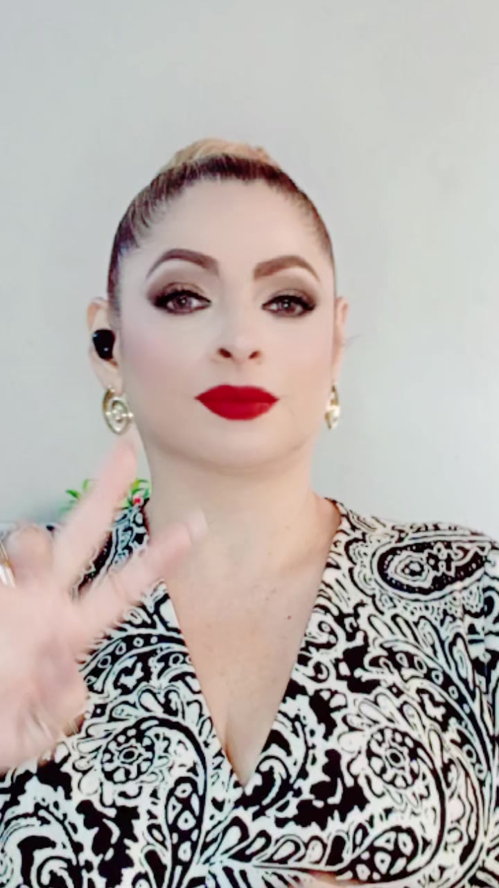 @reflexionesymas