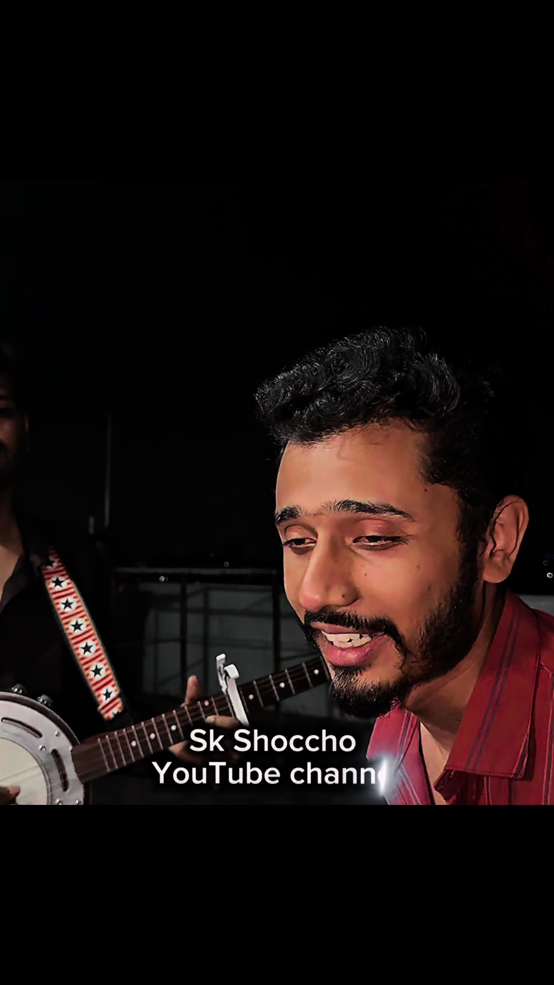 @Sk Shoccho đ¸āĻāϏāĻā§ āϏā§āĻŦāĻā§āĻ