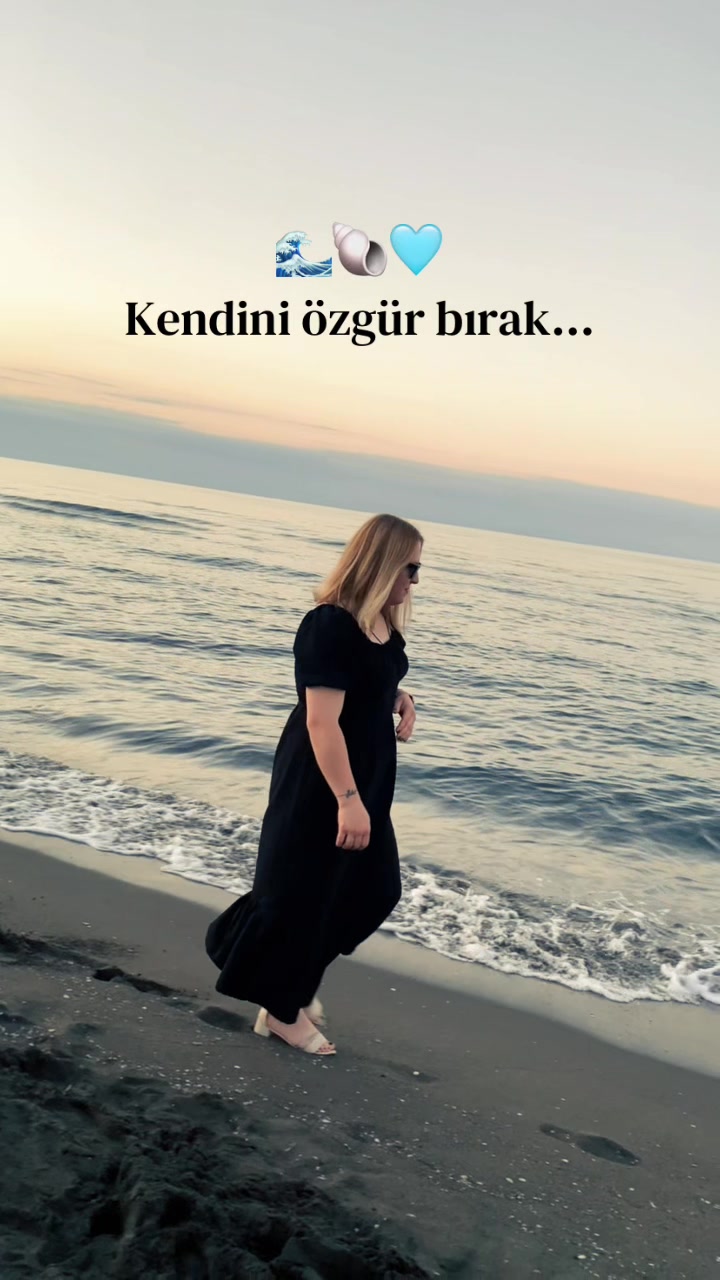@selayna55.55