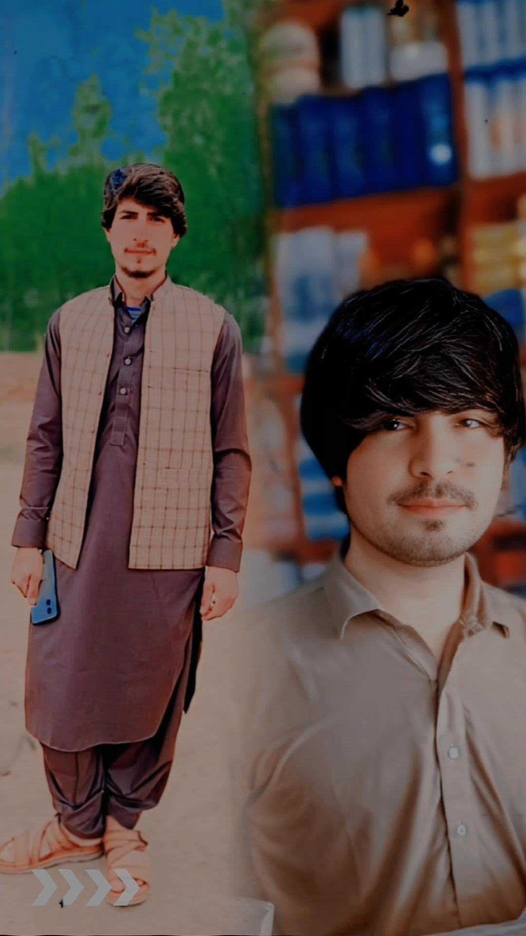 @sameenkhan