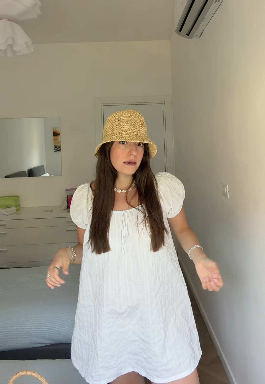 @Gabyset