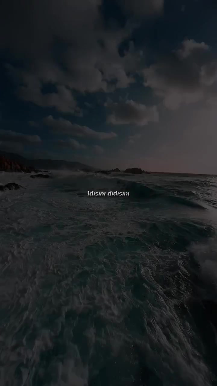 @𝕯𝖚𝖒𝖆𝖓