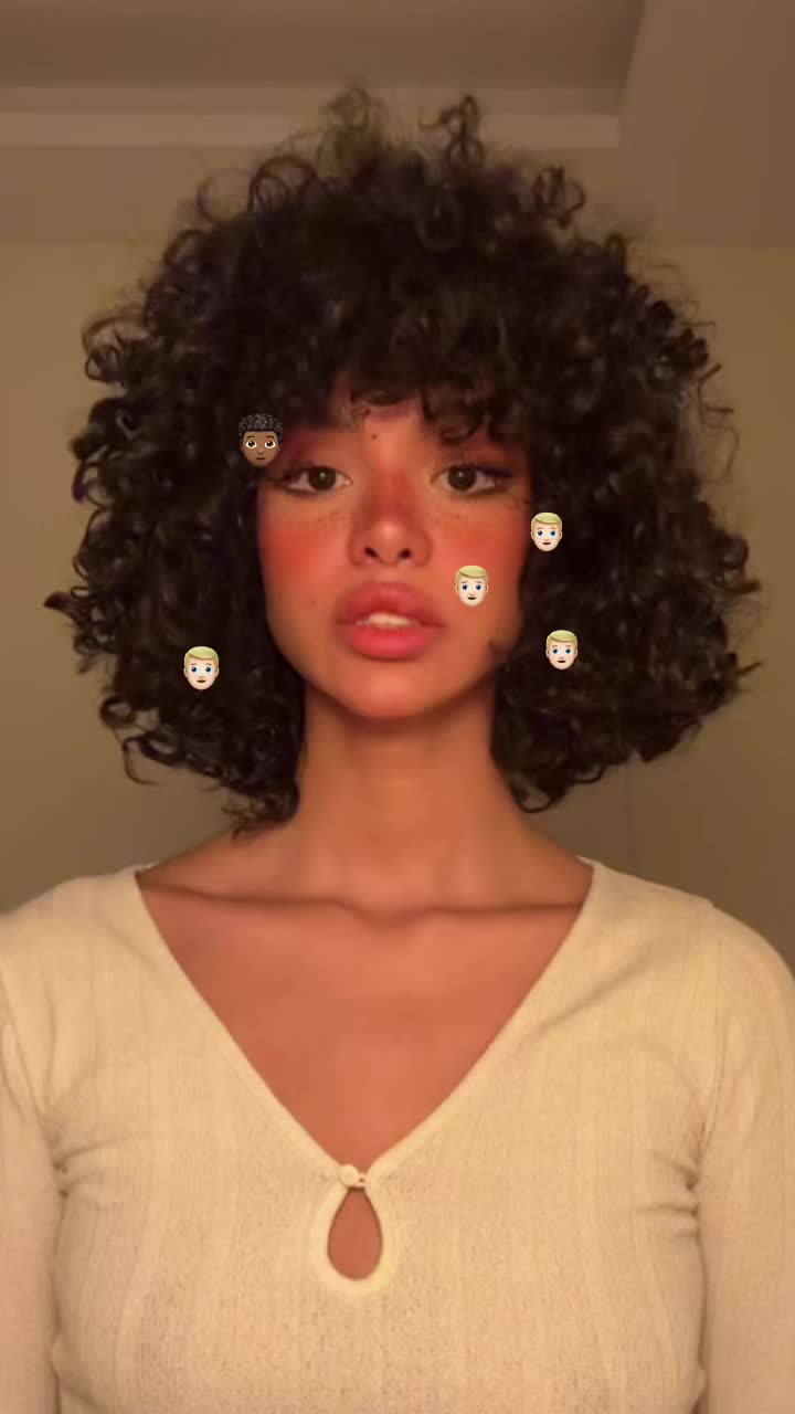 @elisa