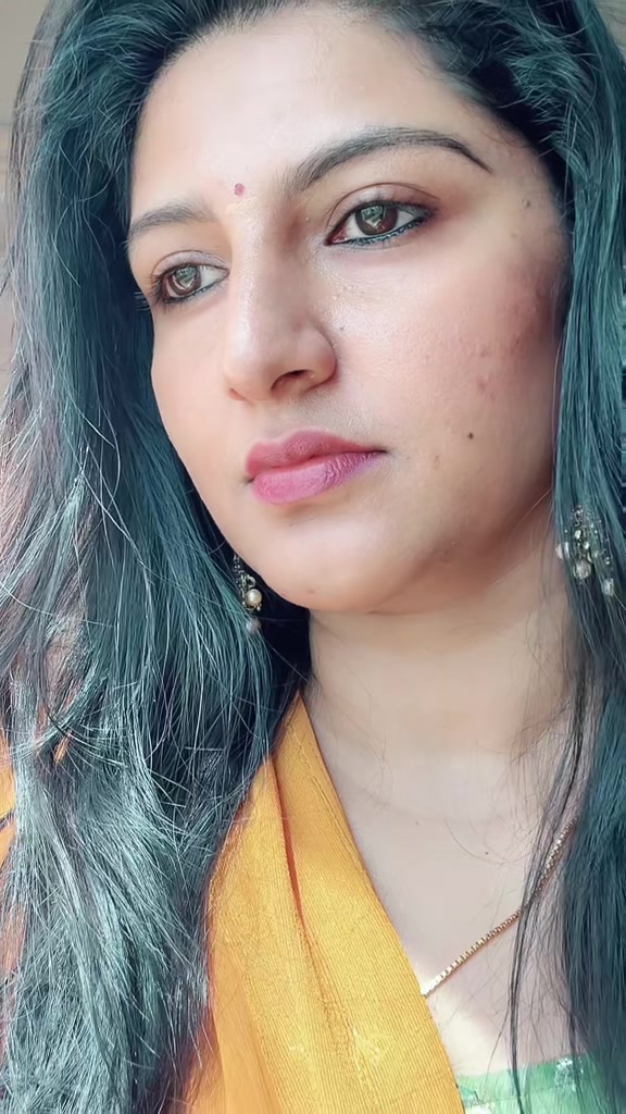 @🪭simla_silu 🪭🫧🫧🫧🫧