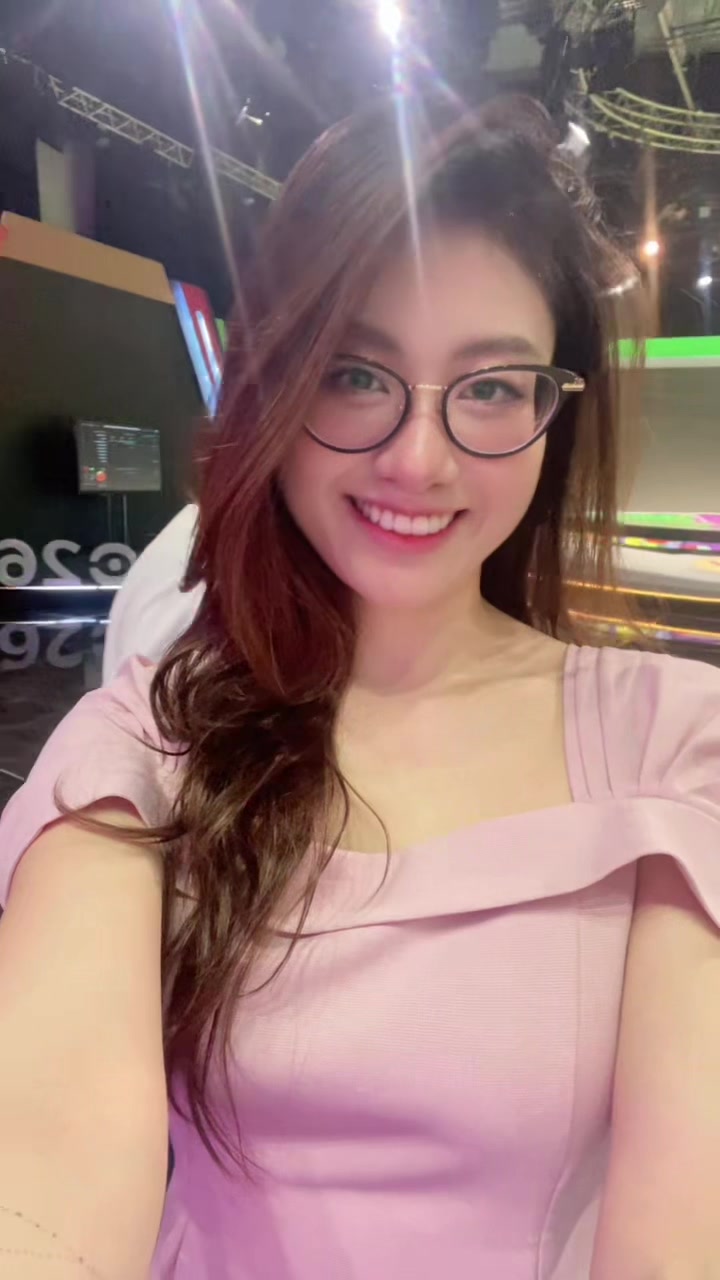 @tinaruan1619