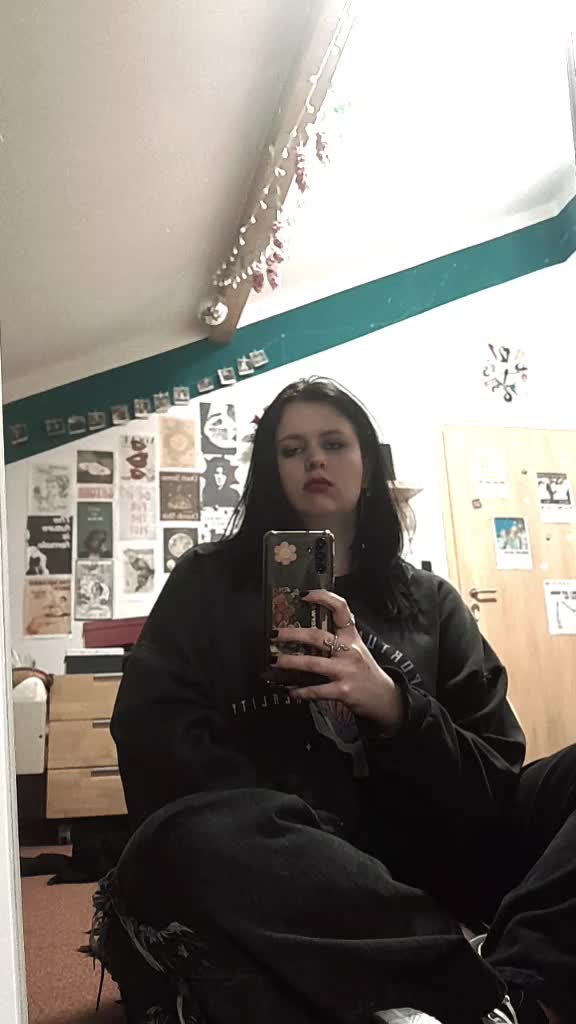 @majaa