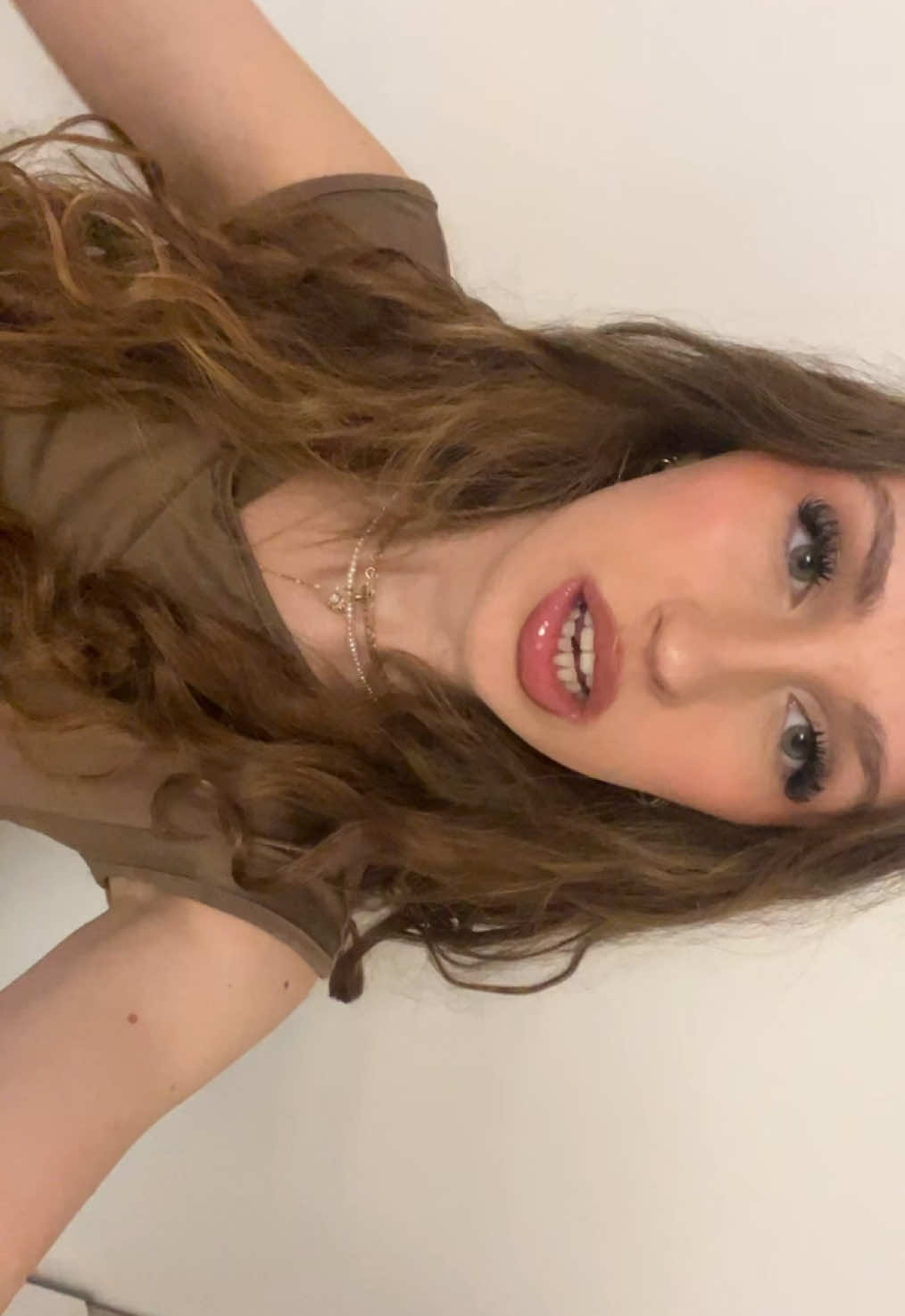 @alessandra