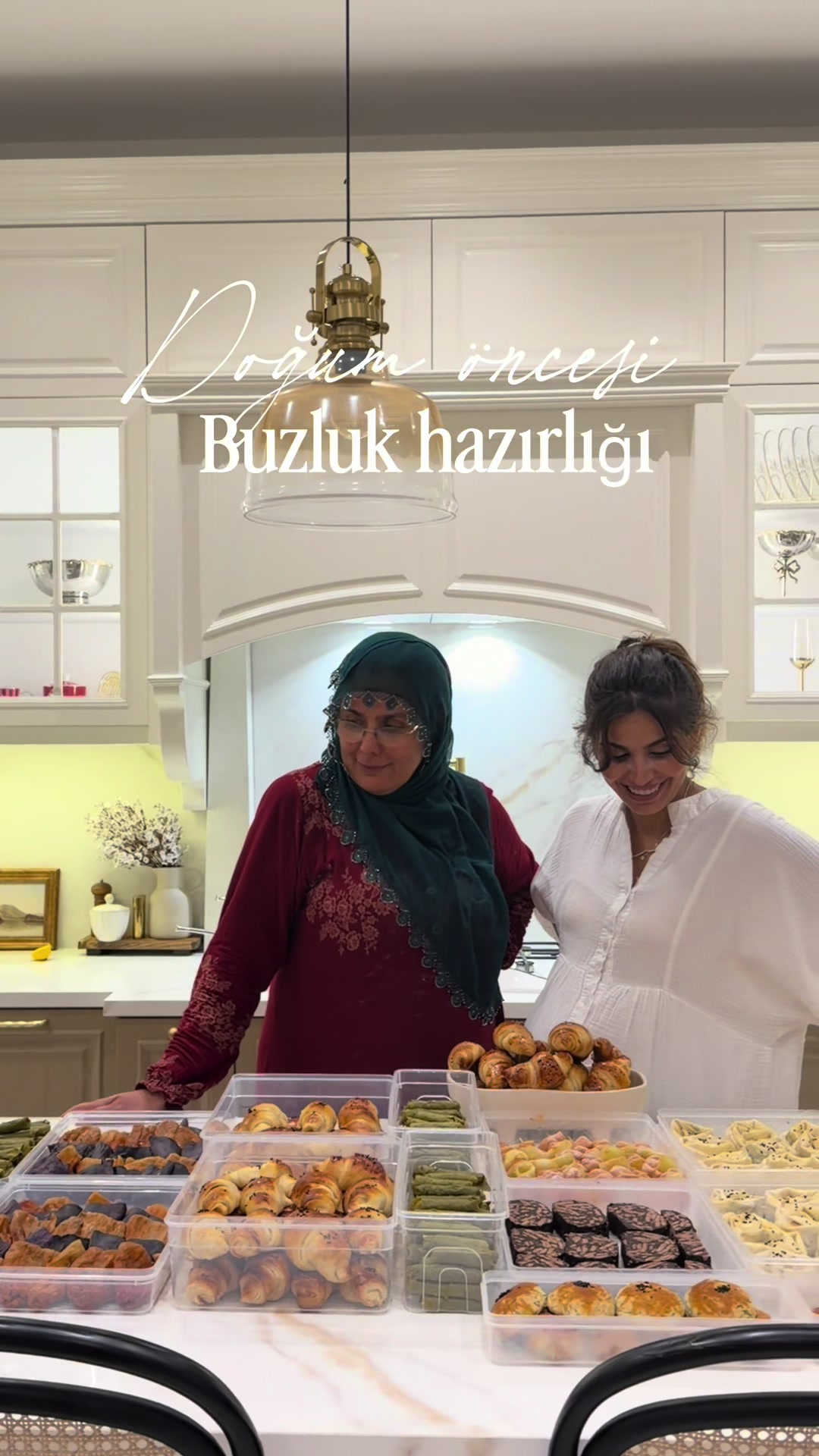 @_mehmetbuse