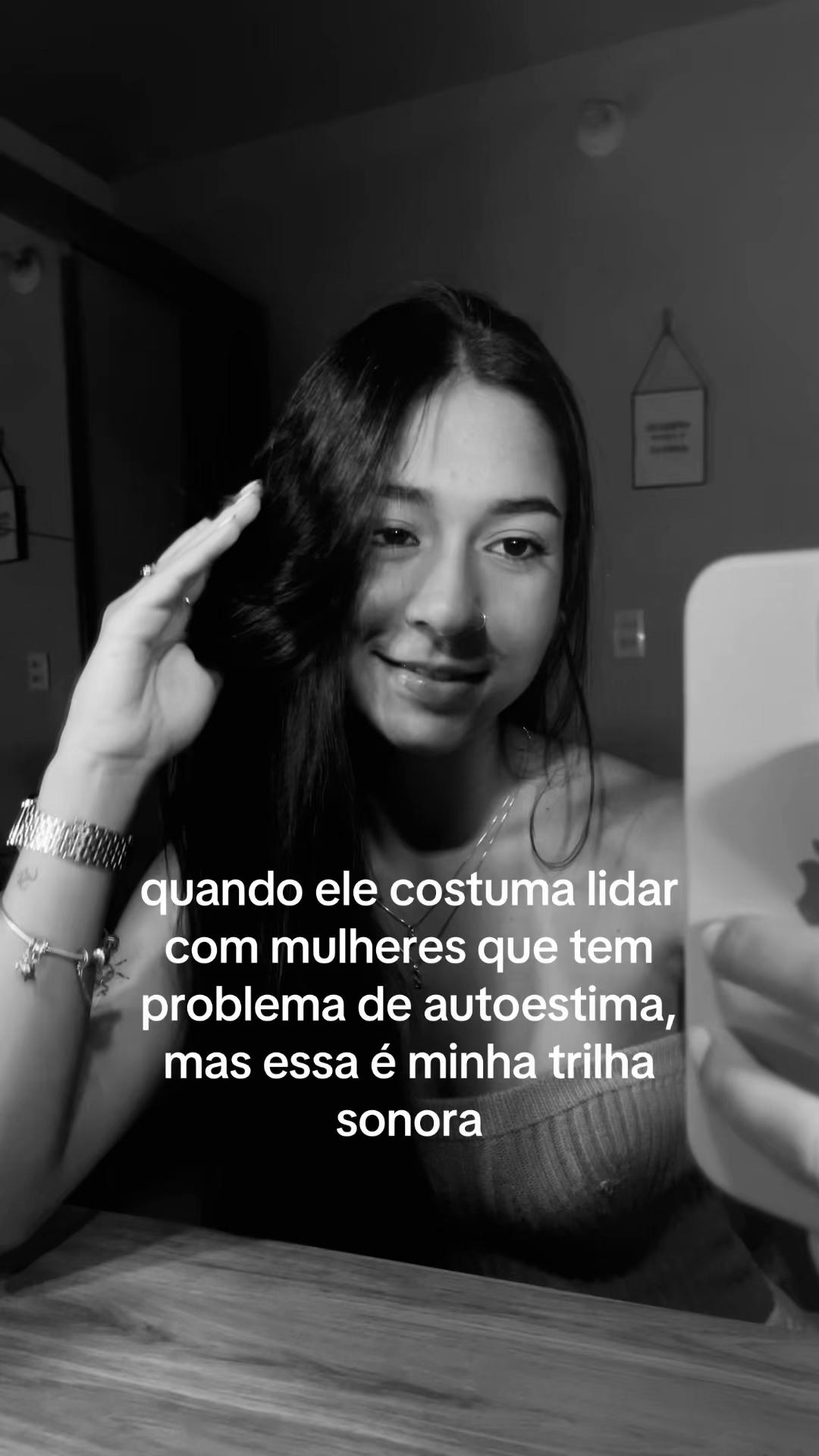 @tay