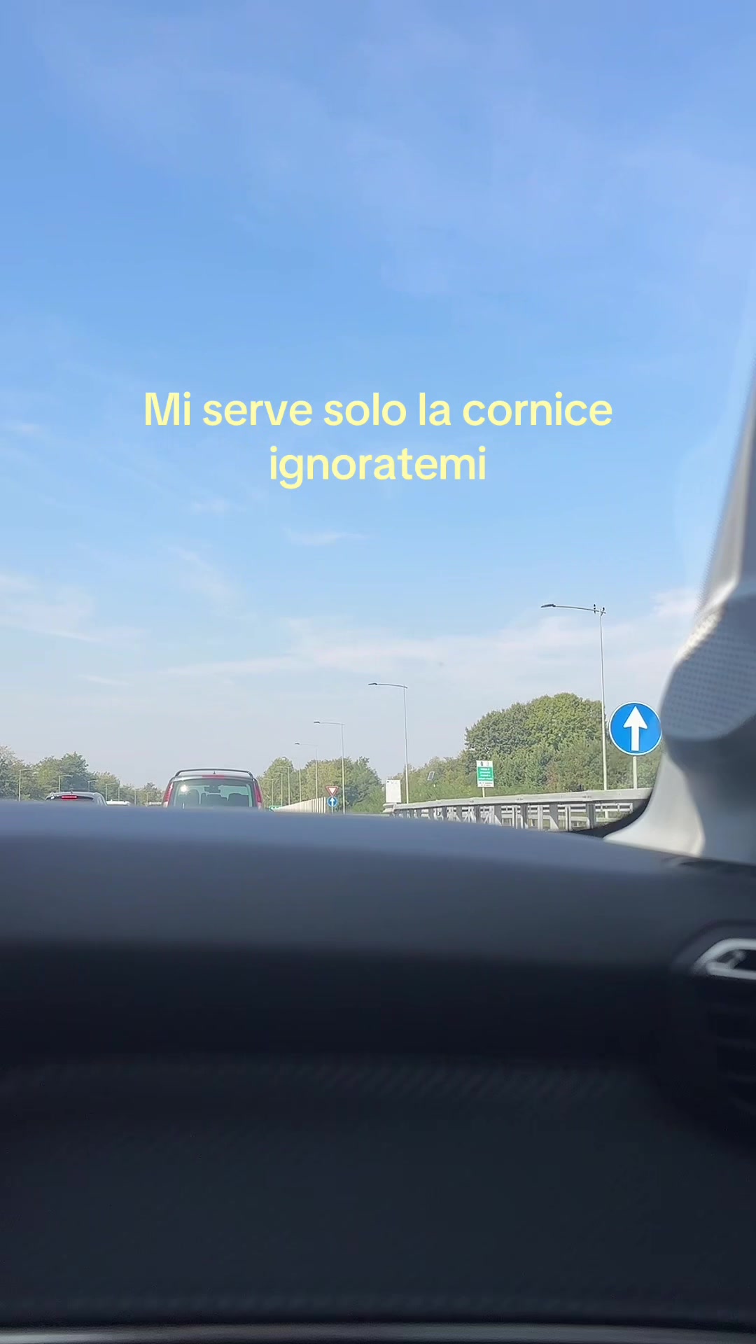 @andreazinii