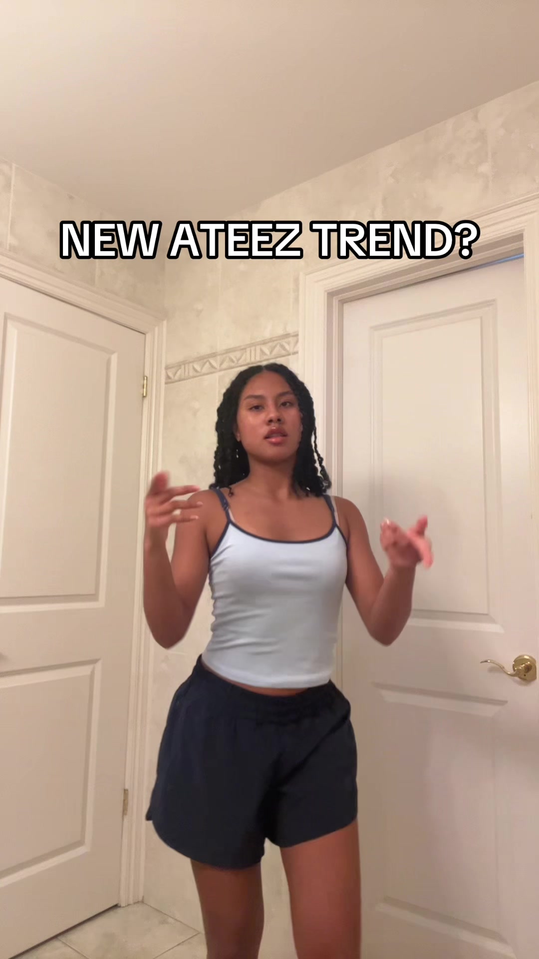 @AttackOnThaya