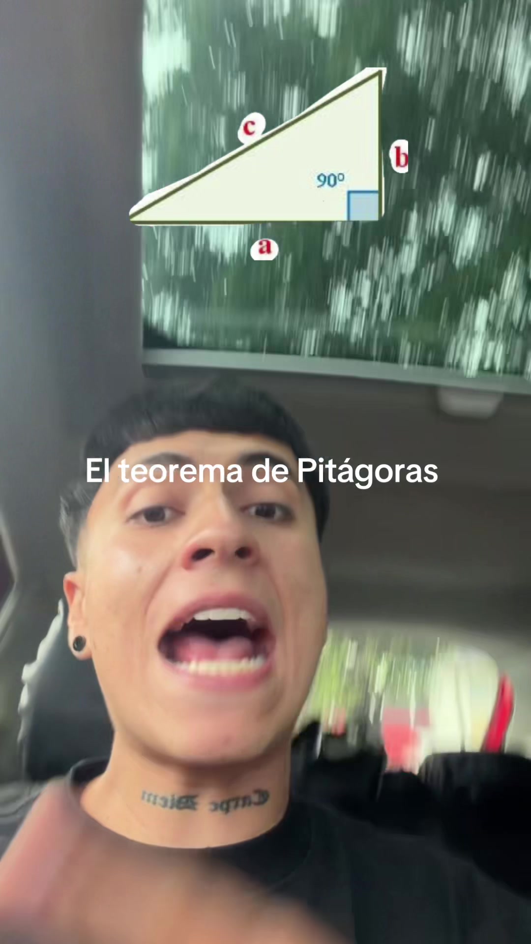 @ENDOBOY