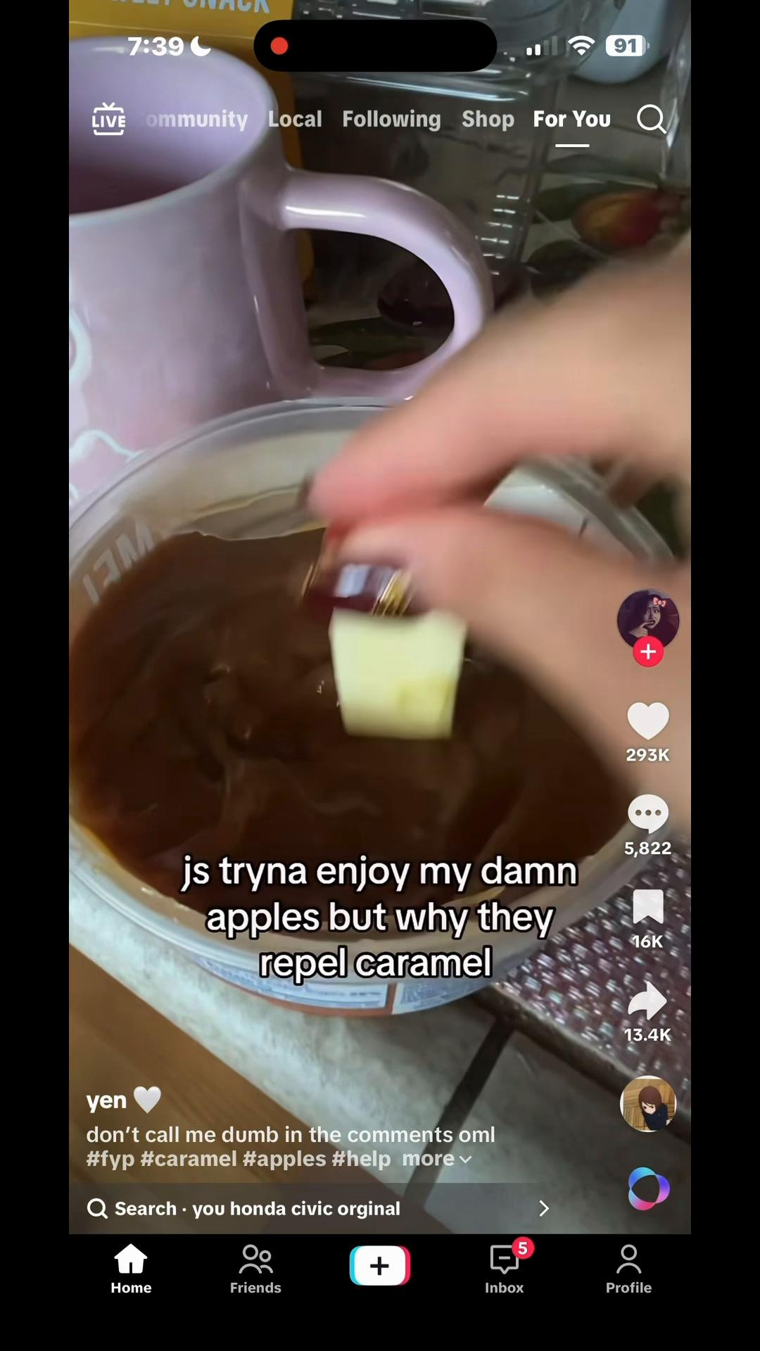 @CertifiedYapper