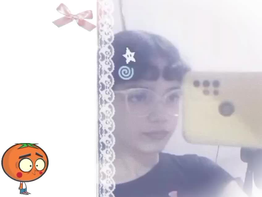 @ʝ&upsilon;ℓуღ (&fnof;єℓ&iota;&chi;'ѕ &omega;&iota;&fnof;є)