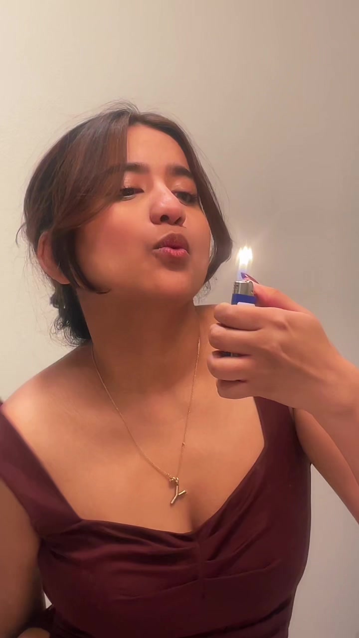 @Yakshita