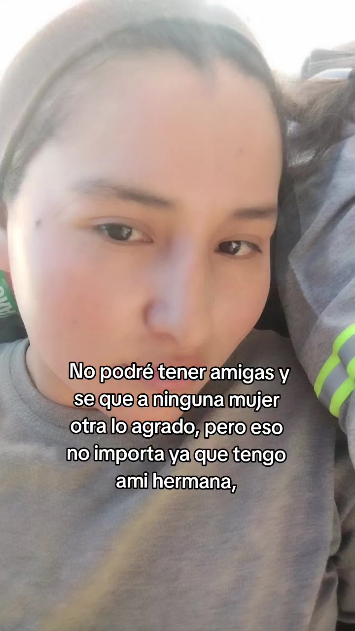 @la oscco