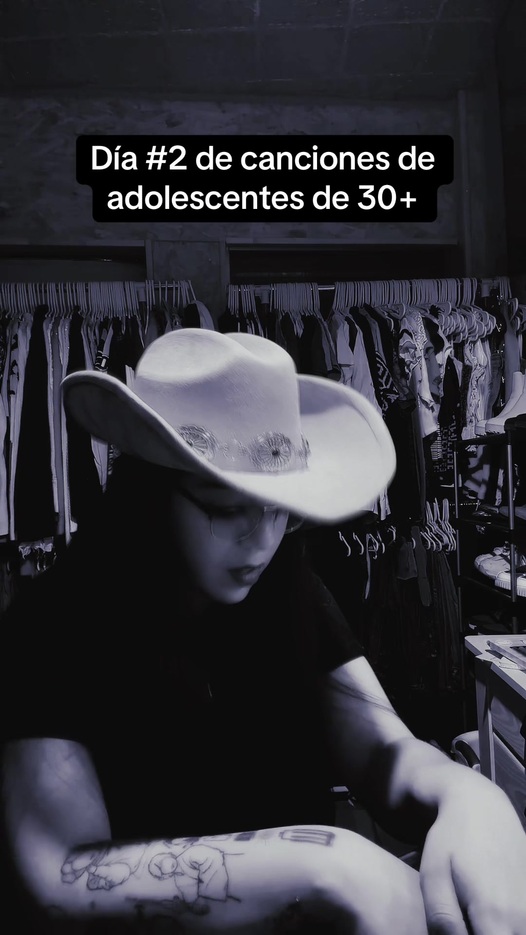 @R A S H E L R I I V