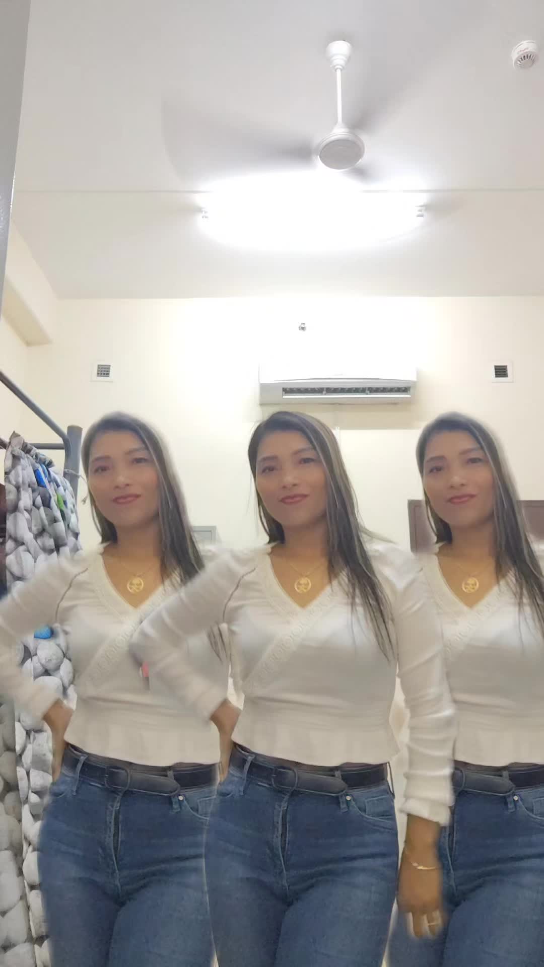 @Jczhay