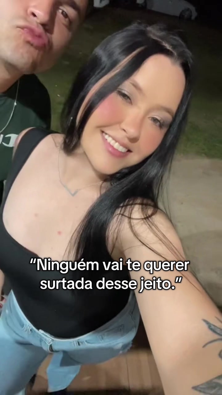 @Lavii Siilva
