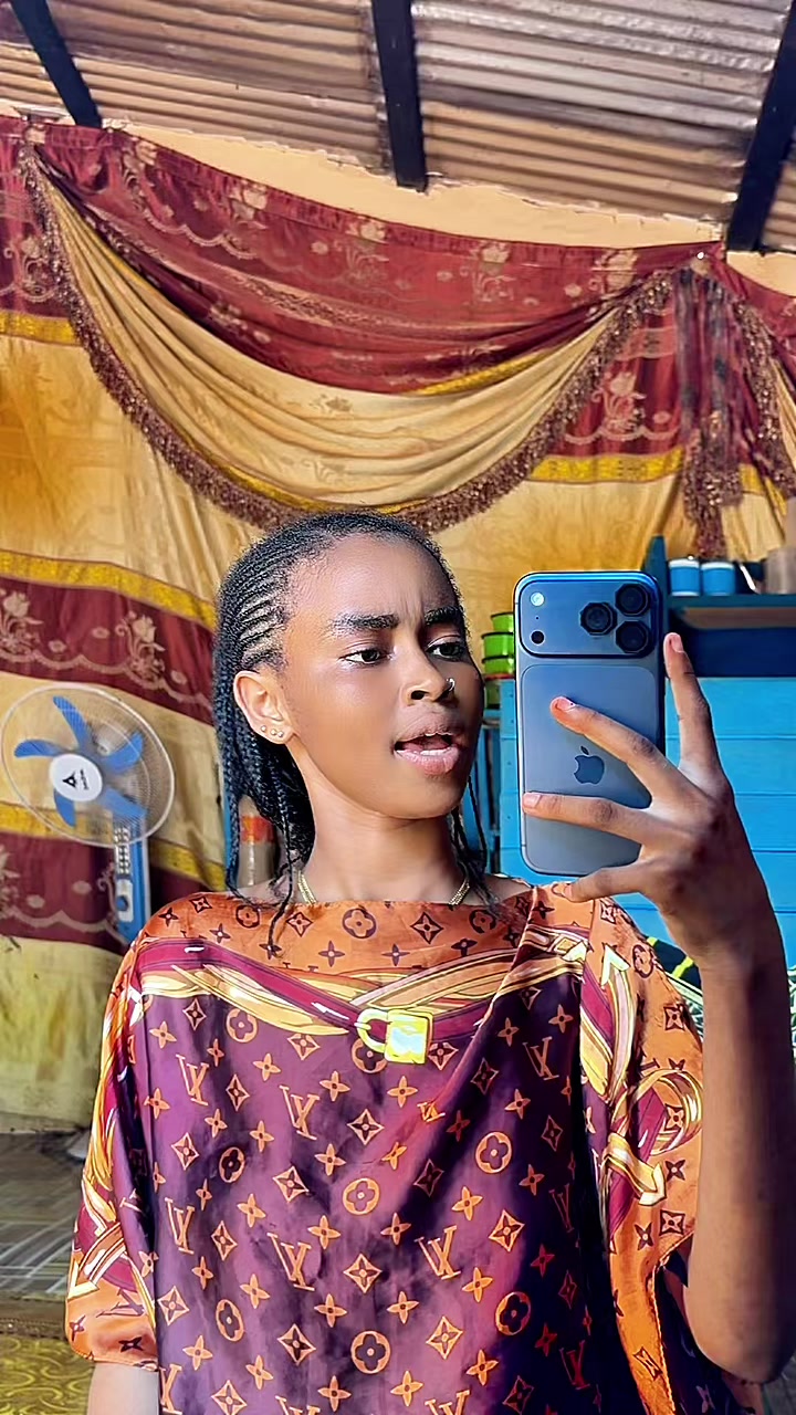 @Samchou&mdash;la fameuse 🥹🩷