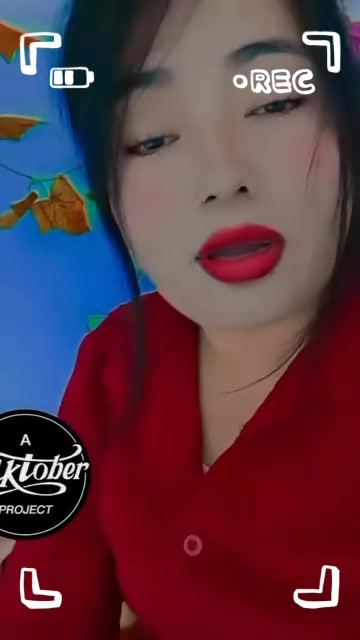 @Maya Tamang