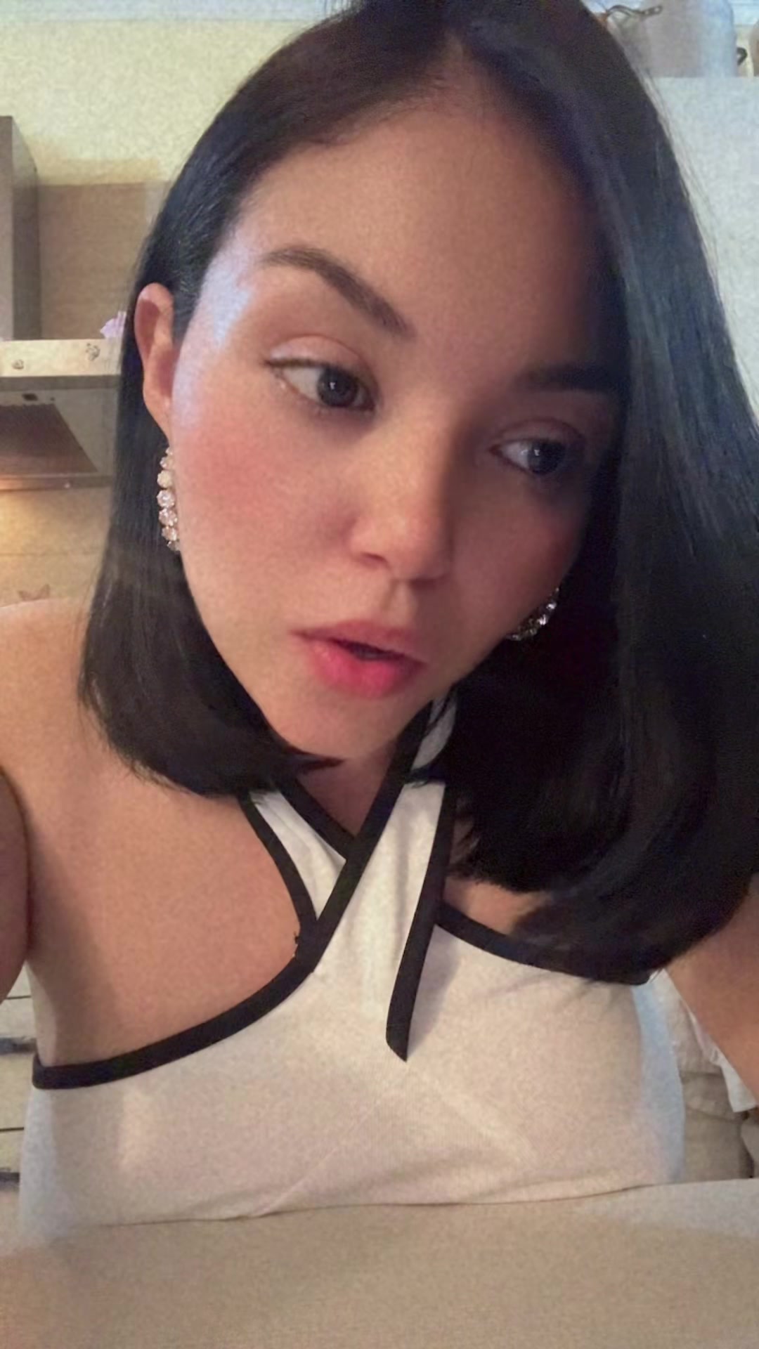 @Diosa