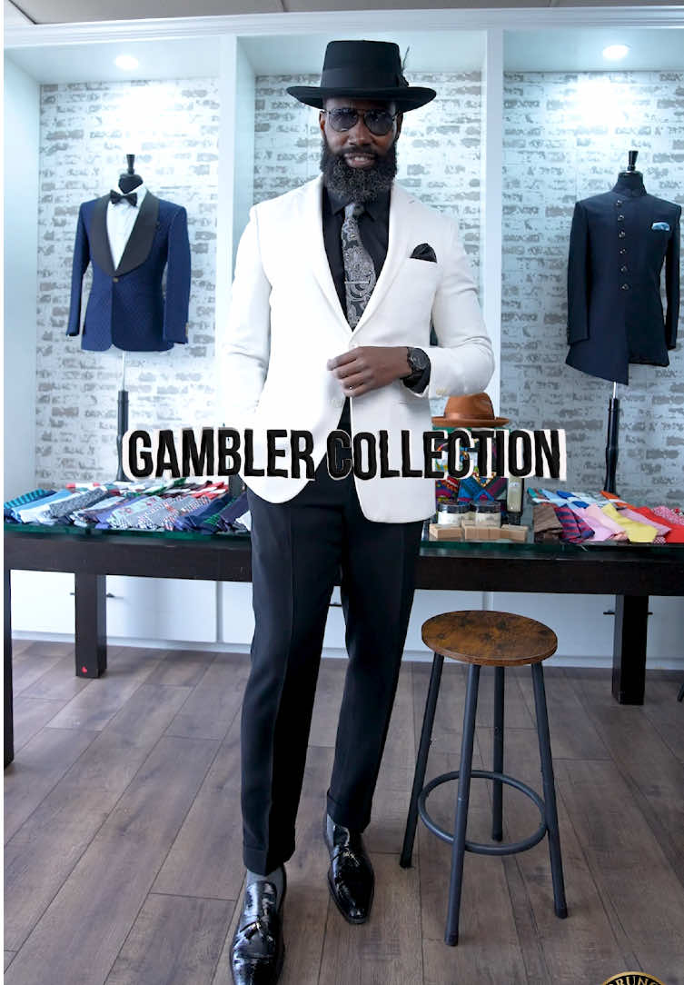 @Dapper Luq