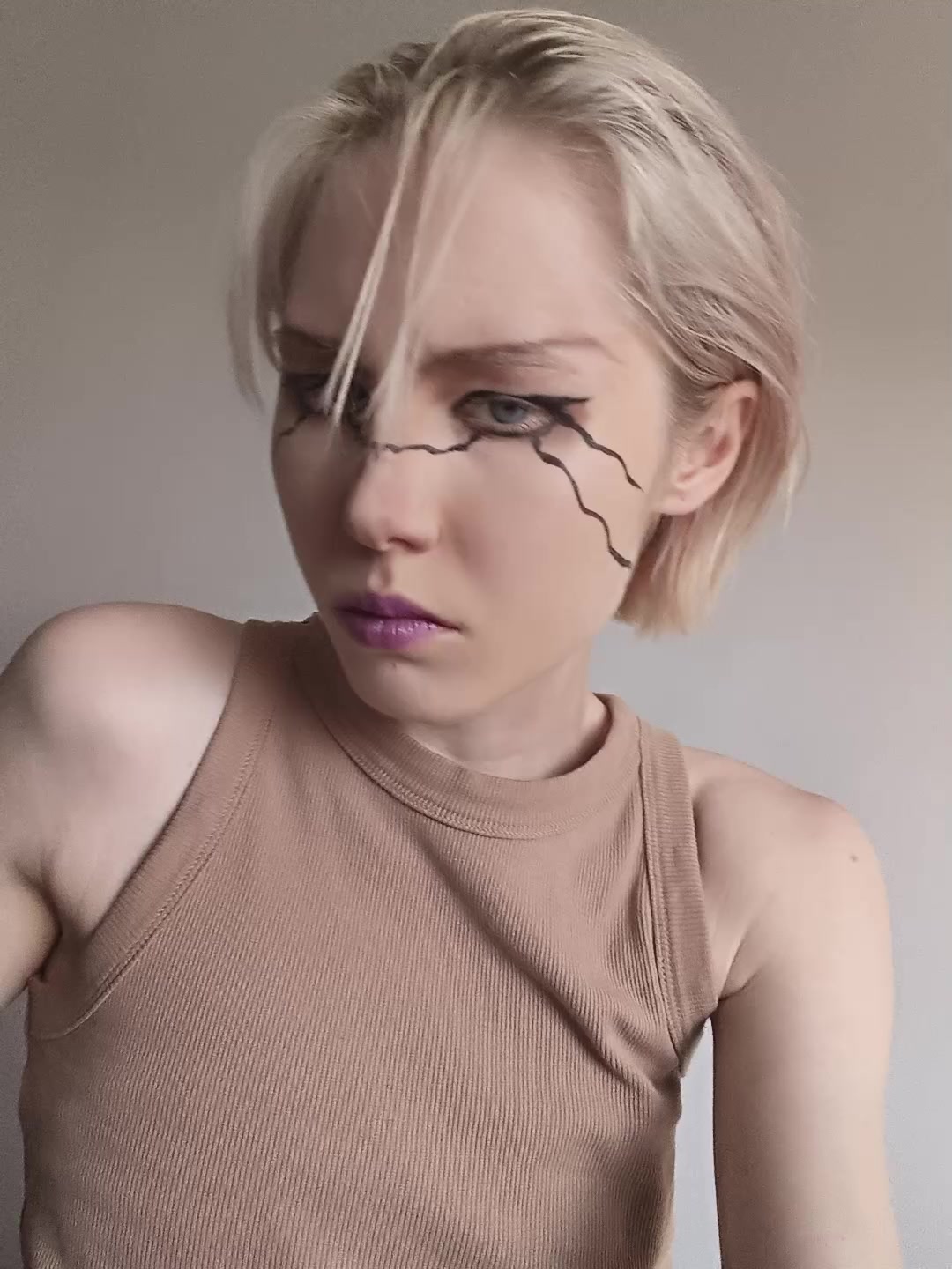 @Бафикс