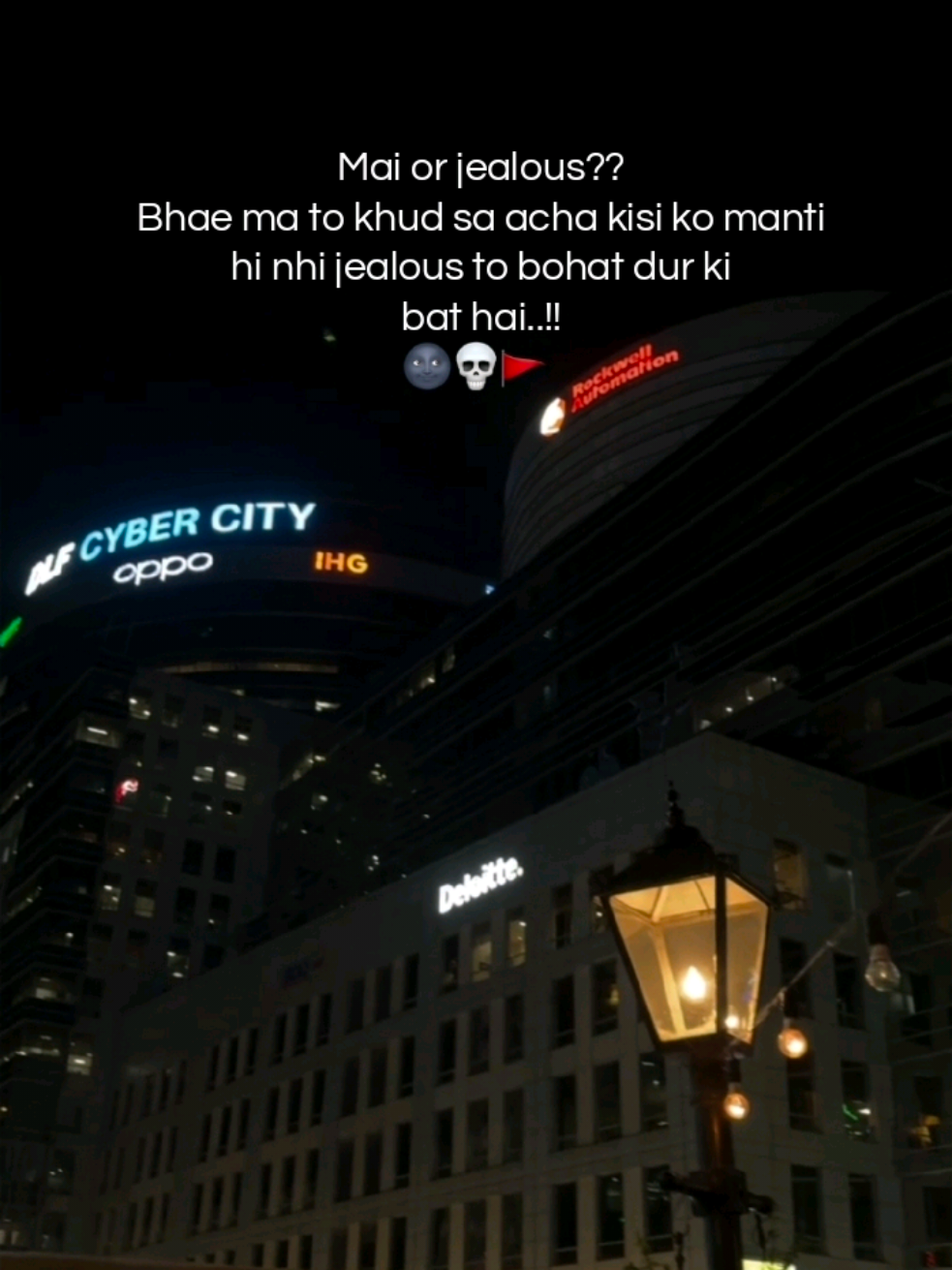 @ᯓ𝙃 𝘼 𝙕 𝙀 𝙇ོ🕸️