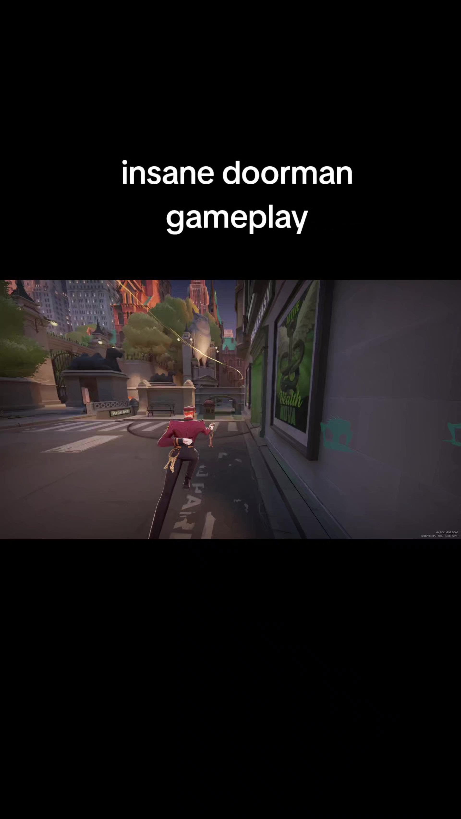 @zealsenpai