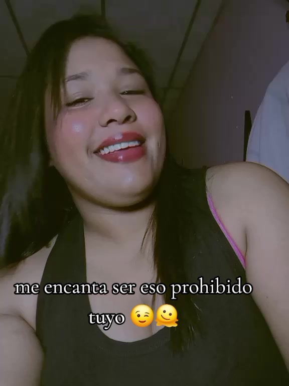 @lasabrosita🤤🫠🇻🇪