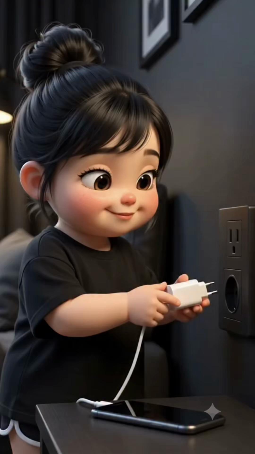 @techsip20