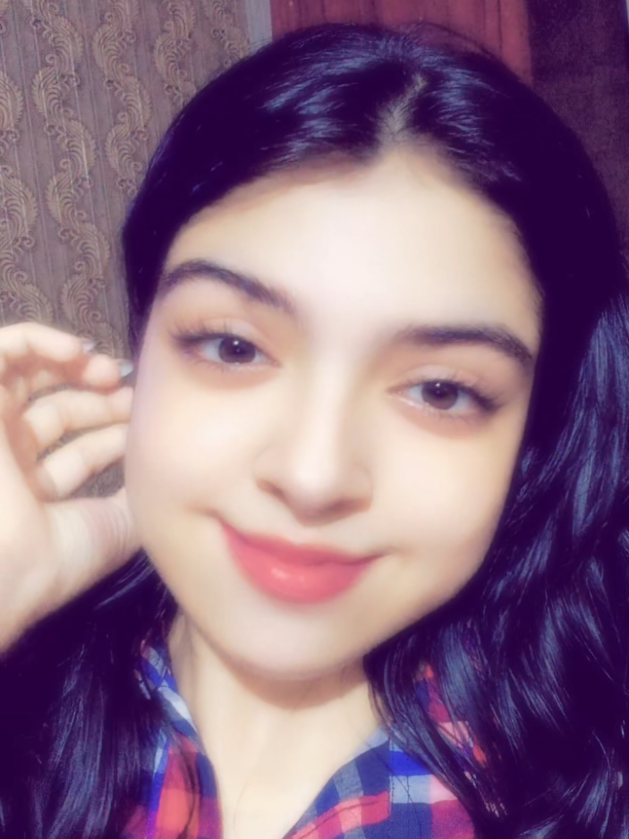 @🫰🏻 ariya nano vlogs 💅🏻