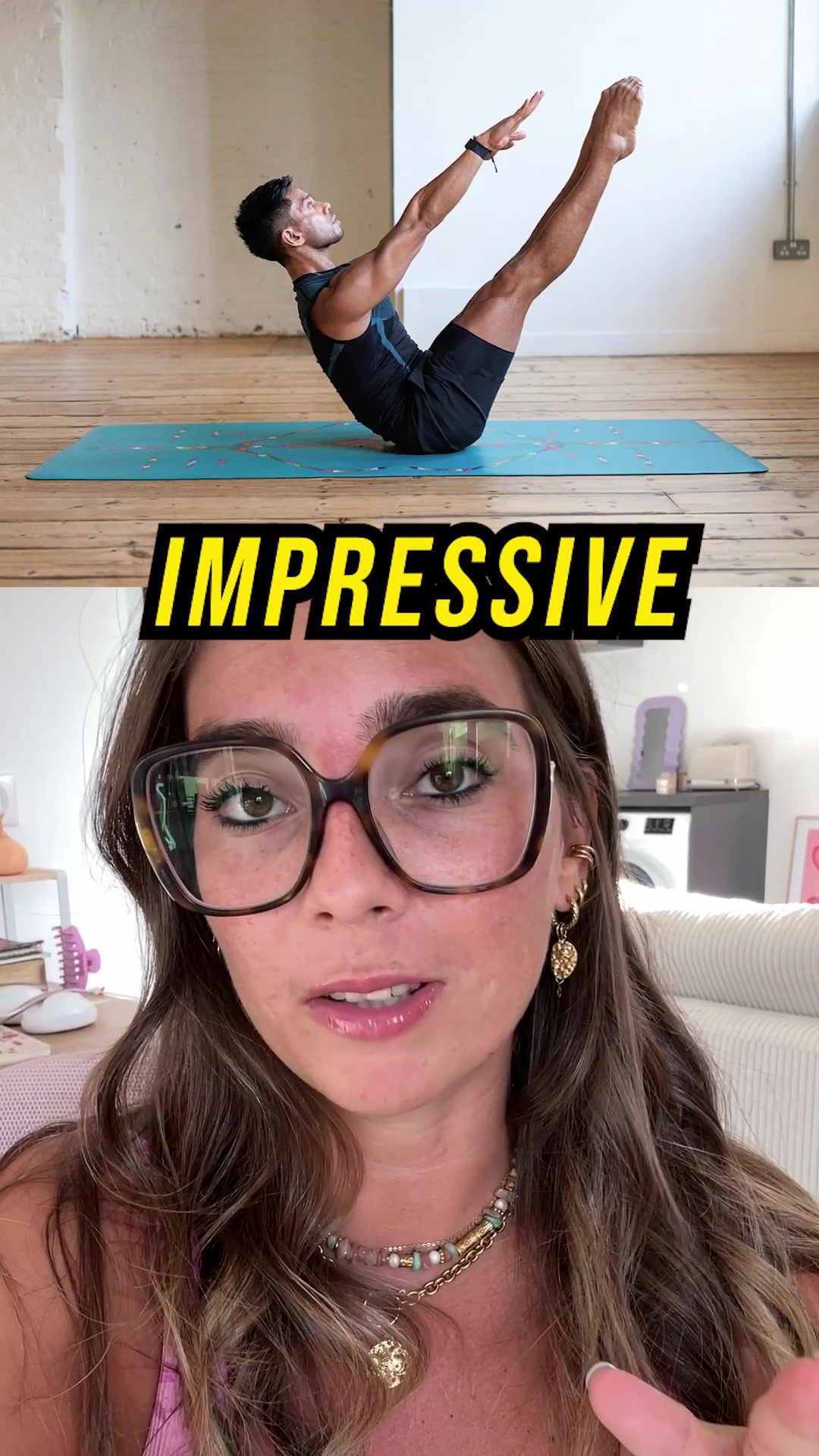 @iToldYa!