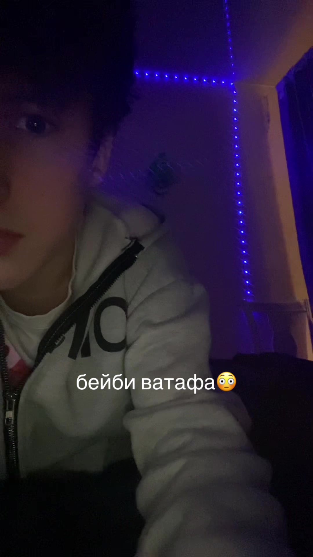 @vladysha