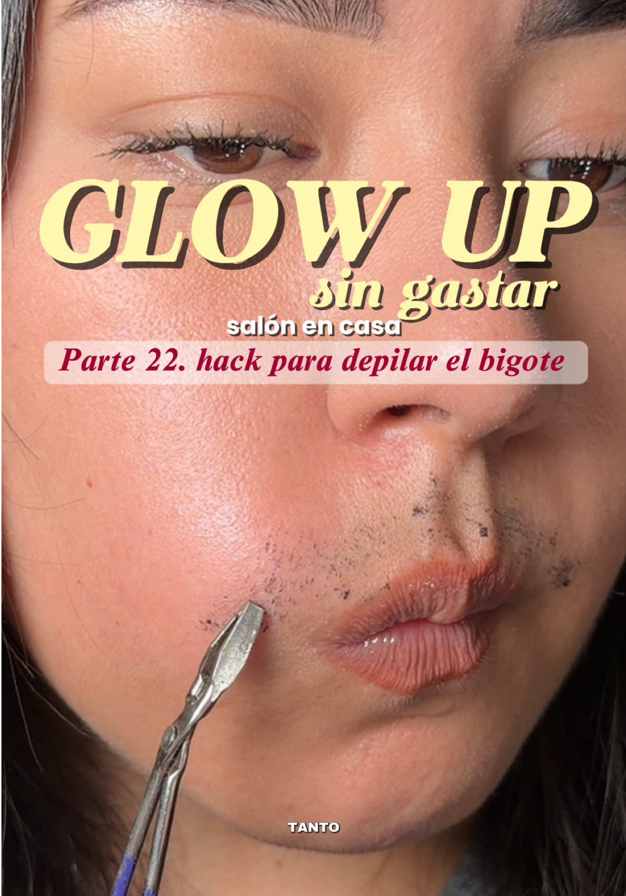 @Karla Torres ✨