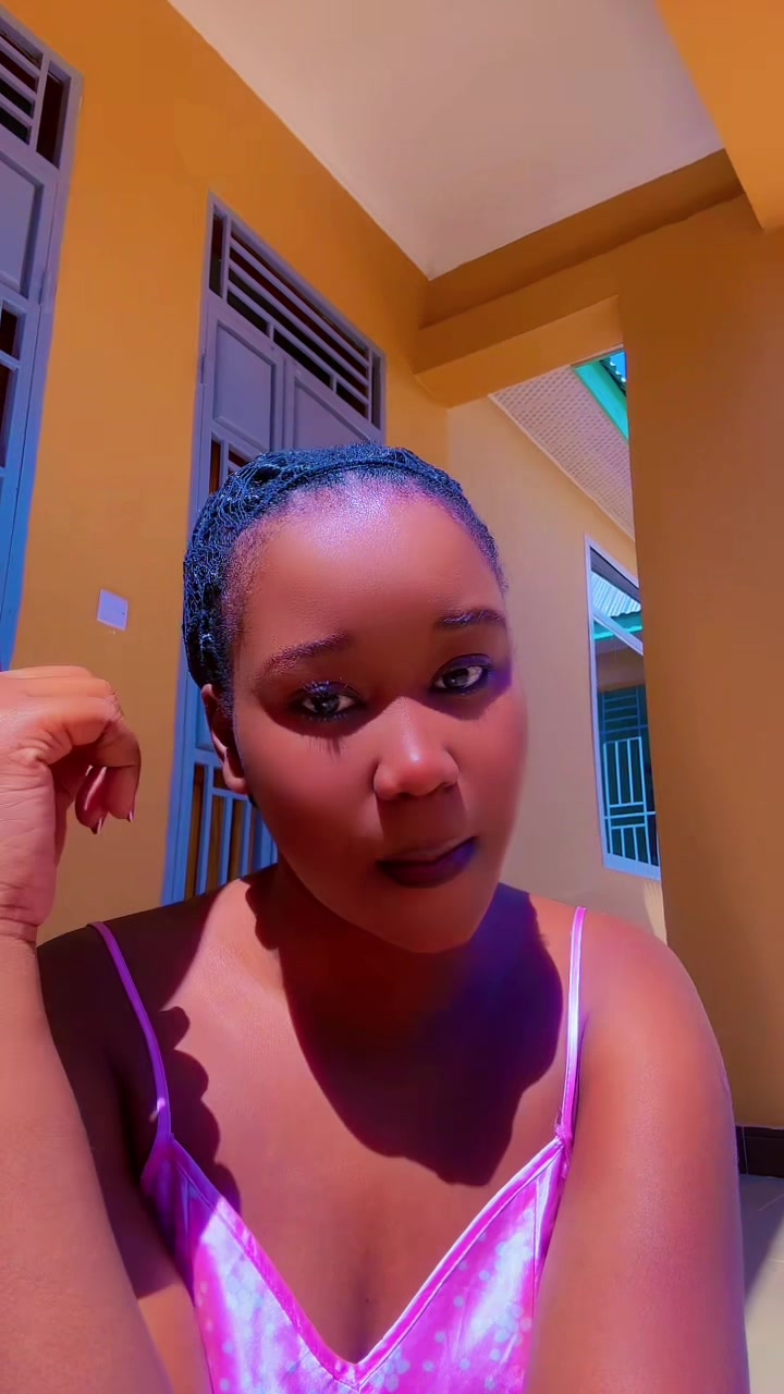 @Mdoli shadrack