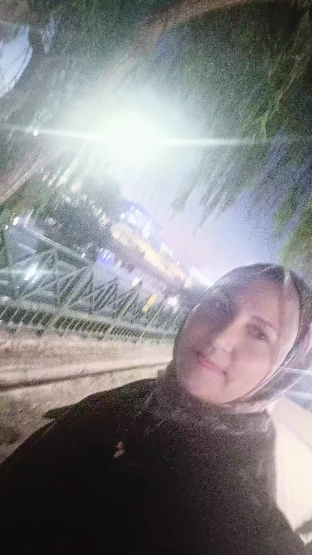 @Dilber836