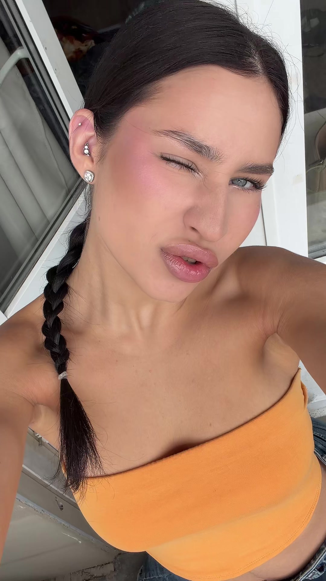@vvikochkavv
