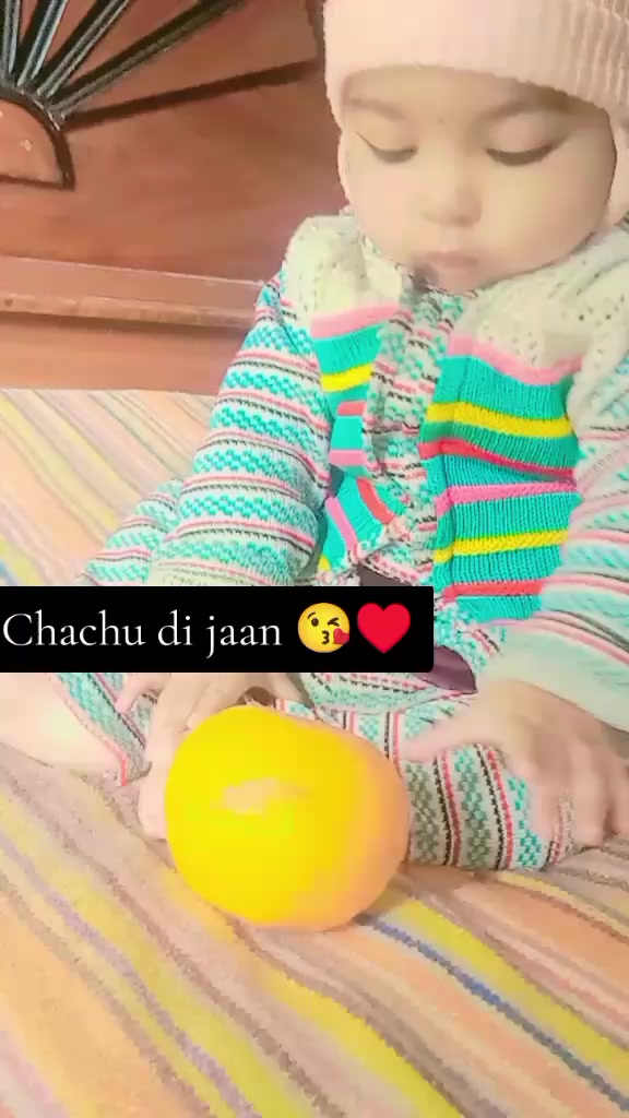 @HAمZa Hun Yawr' 👀🫀