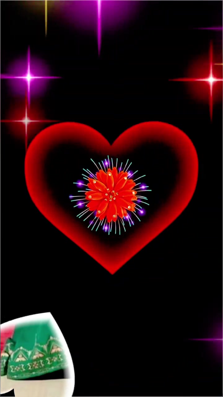 @❤️moner majhe tumi❤️ 135