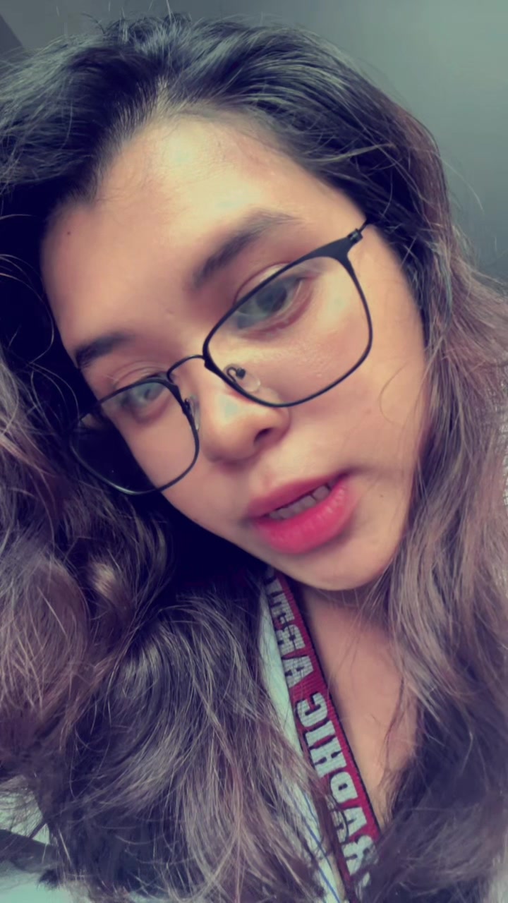 @𝒆𝒓𝒊𝒔199𝒙  ᧔࿔᧓