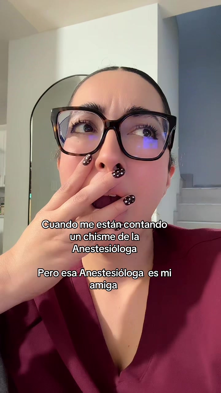 @Dra. Duraponch