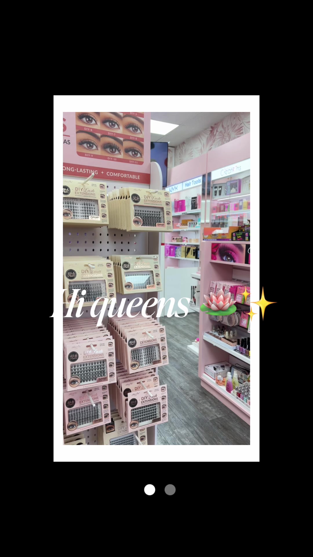 @luxbeautybakersfield