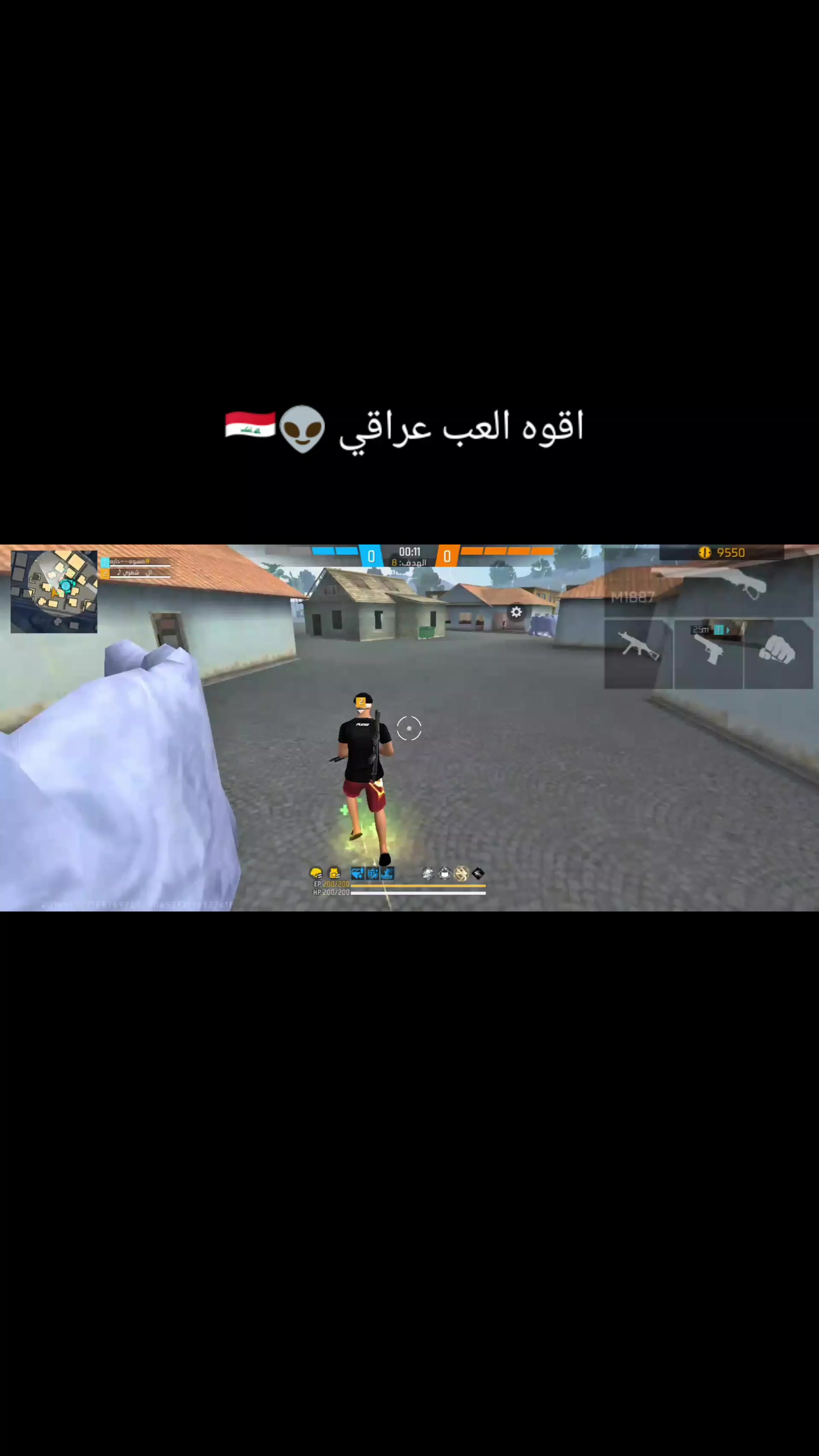 @صدام احتل الكويت