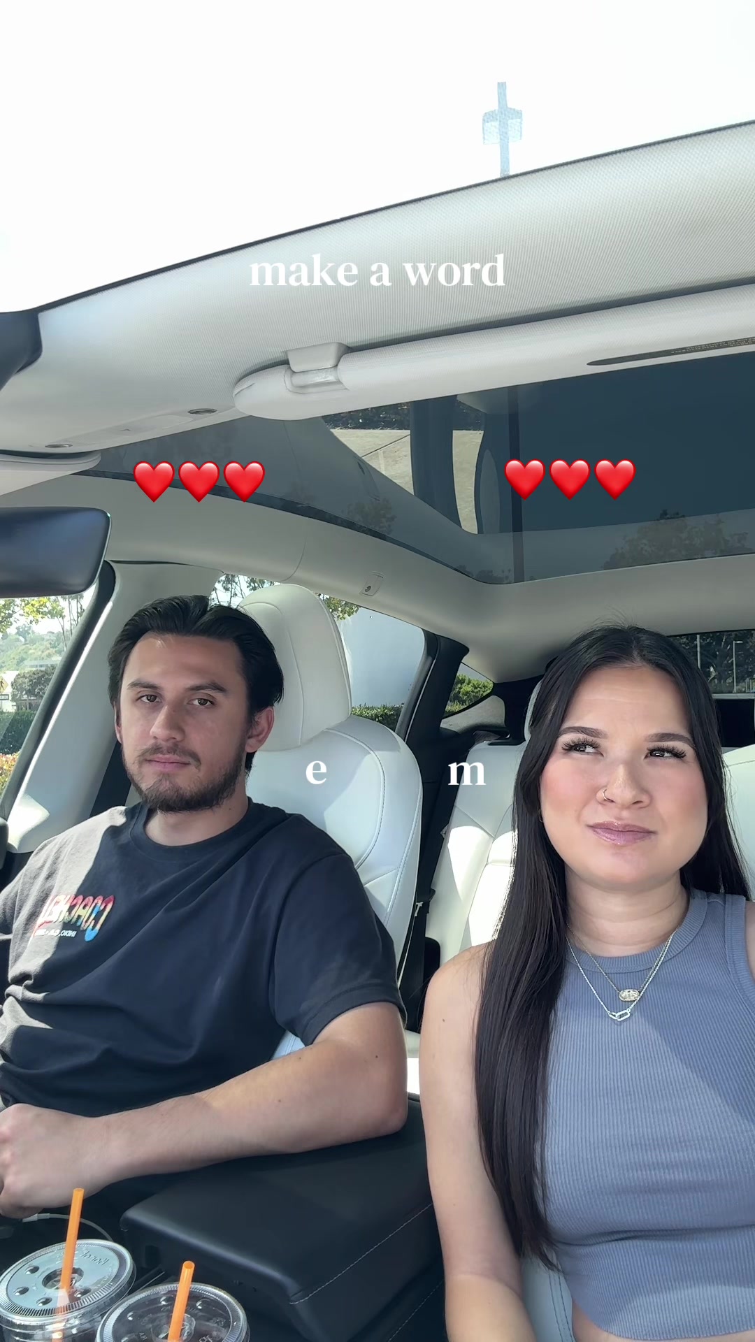 @nikki