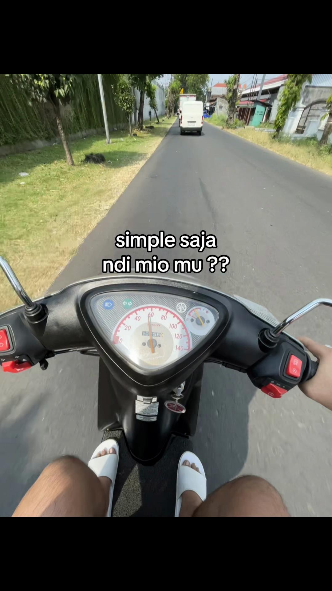 @๐ธโ_๐๐๐ป๐๐ฝ๐๐ผ๐ป